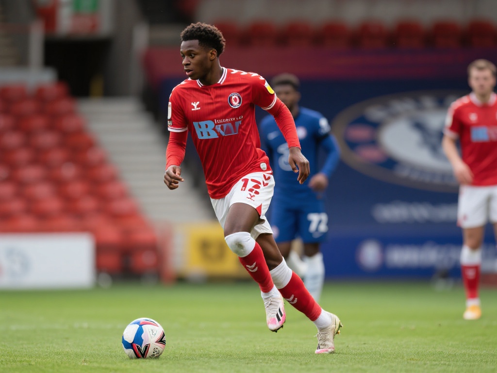 哈德森-奥多伊，一个曾被寄予厚望的天才球