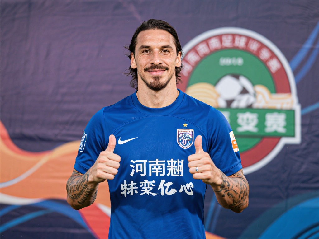 过去几年，河南足球俱乐部一直致力于提升球