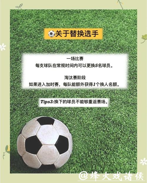 新手必读的2026世界杯下注教学指南