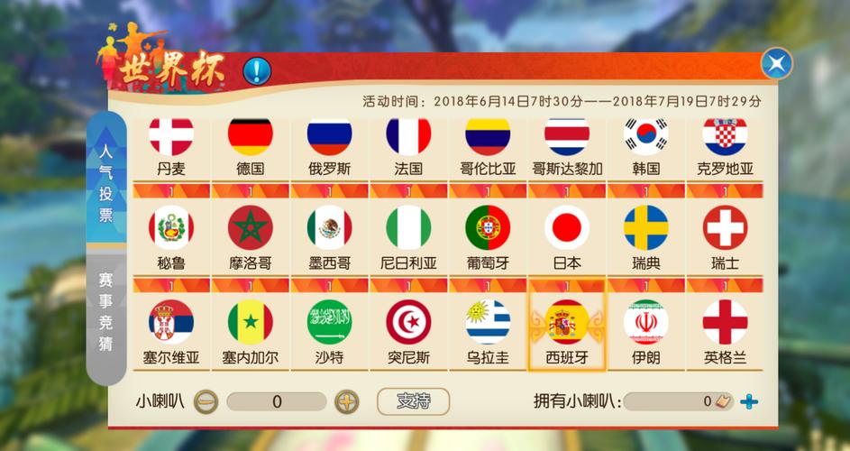世界杯安全下注平台适合哪些用户 世界杯安全下注平台适合哪些用户