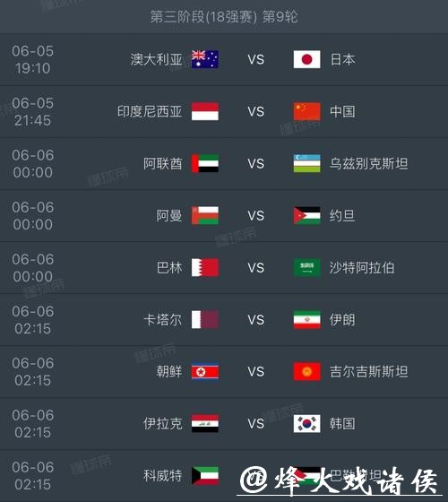预测2026世界杯最佳球员:投注机会不容错过 预测2026世界杯最佳球员:投注机会不容错过