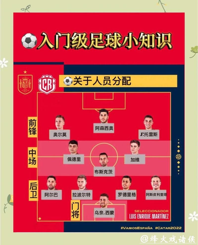 世界杯下注技巧分享与制胜秘籍