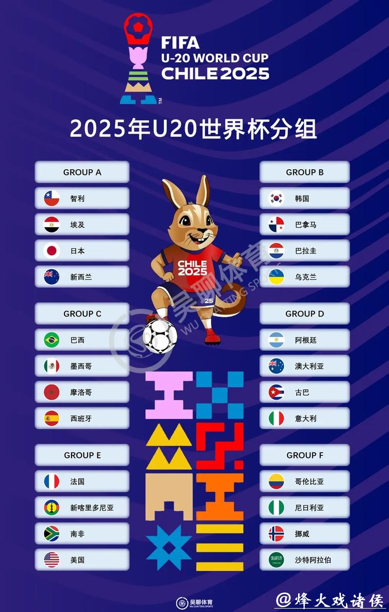 世界杯滚球新趋势:如何适应变化的赛场? 世界杯滚球新趋势:如何适应变化的赛场?